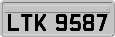 LTK9587