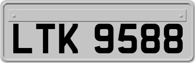 LTK9588