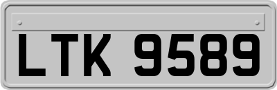 LTK9589