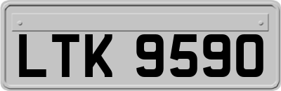 LTK9590