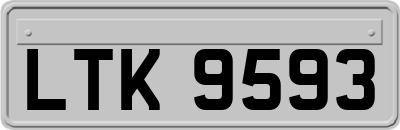 LTK9593
