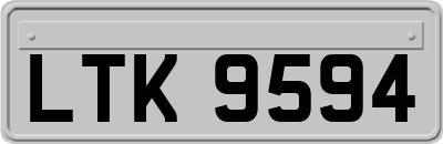 LTK9594