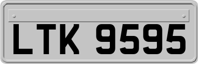 LTK9595