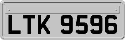 LTK9596