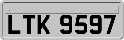 LTK9597