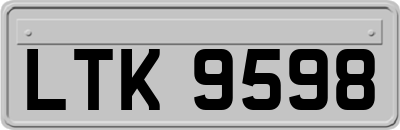 LTK9598