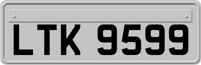 LTK9599