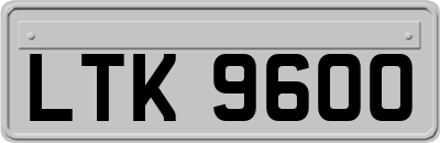 LTK9600