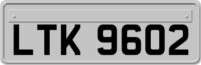 LTK9602