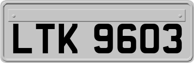 LTK9603