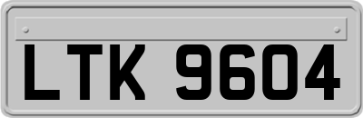 LTK9604