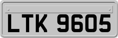 LTK9605