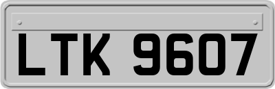 LTK9607