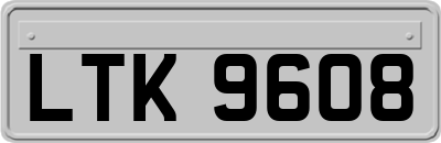 LTK9608