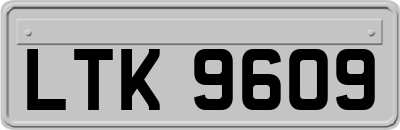 LTK9609