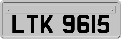 LTK9615