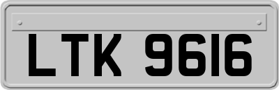 LTK9616