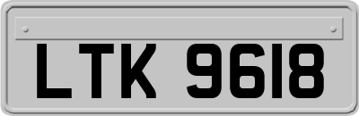 LTK9618