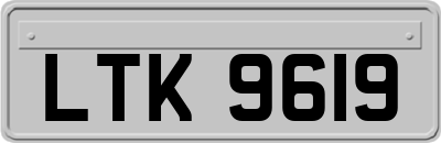 LTK9619