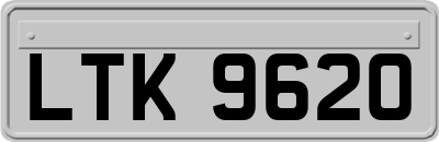 LTK9620