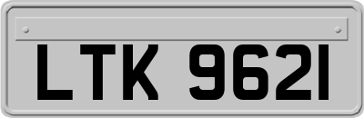 LTK9621