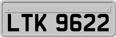 LTK9622