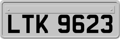 LTK9623