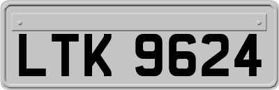 LTK9624