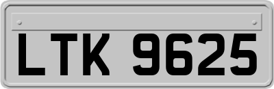 LTK9625