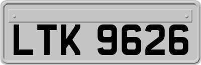 LTK9626