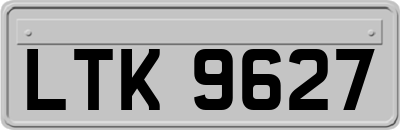 LTK9627