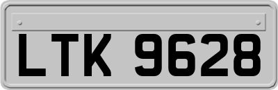 LTK9628