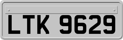 LTK9629