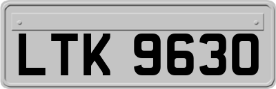 LTK9630
