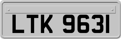 LTK9631