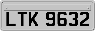 LTK9632