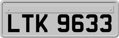 LTK9633