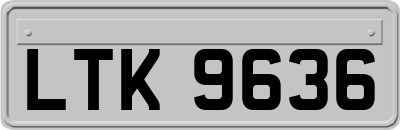 LTK9636