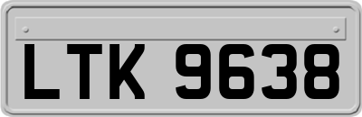 LTK9638