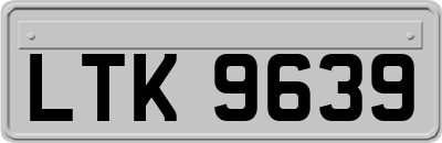 LTK9639