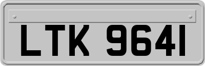 LTK9641