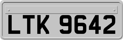 LTK9642