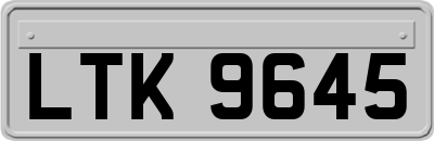 LTK9645