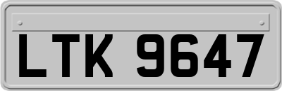 LTK9647
