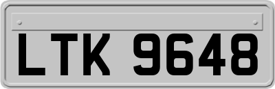 LTK9648