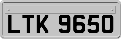 LTK9650