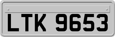 LTK9653