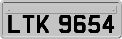 LTK9654
