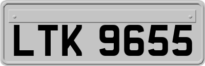 LTK9655