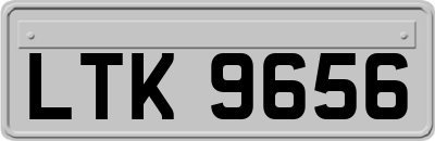 LTK9656